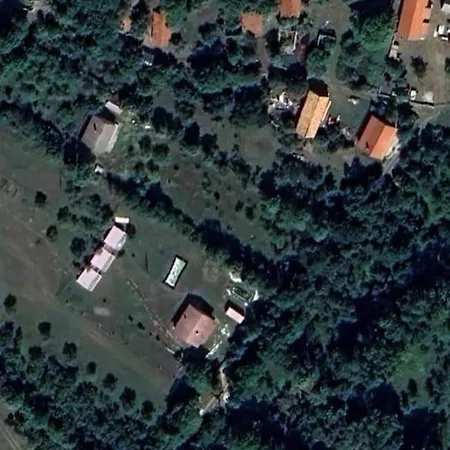 Ferienhaus In * Gracac (Zadar)
